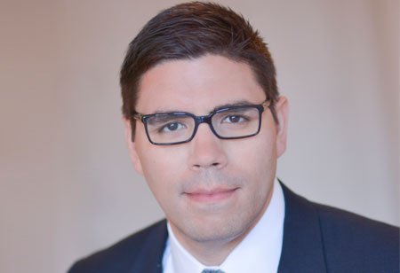 Changing the Organizational Mindset to address Fraud and Cyber Security