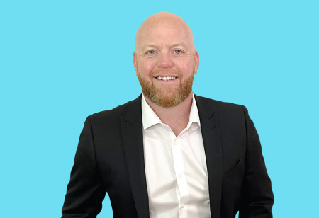 Taking Commercial Debt Recovery to the Next Level