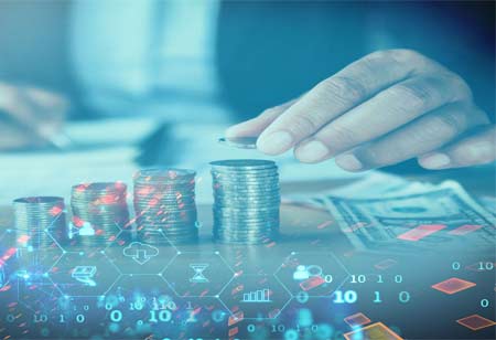 Revolutionizing Finance with AI: The Future of Accounts Payable