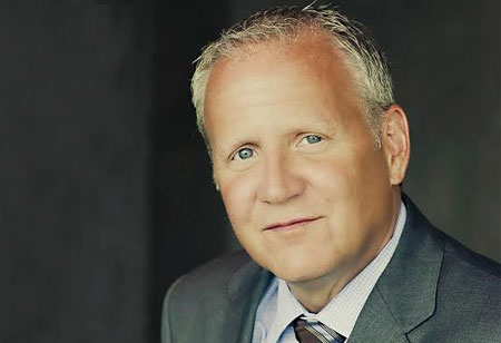 Tracy Metzger, COO, Vesta Corporation | Auto Tech Outlook