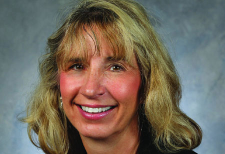 GRID EX III - Physical and Cyber Security on the Electric Utility Grid