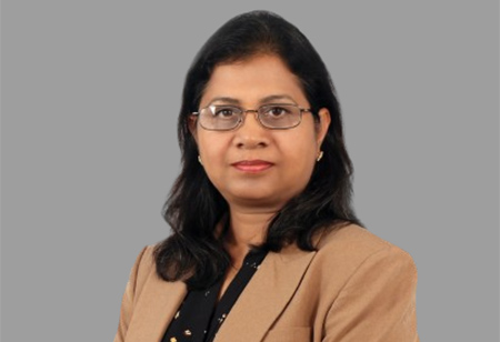 Emagia: A Fast Lane to AI-Powered Autonomous Finance