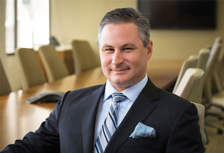 Tips to Combat Insider Threats