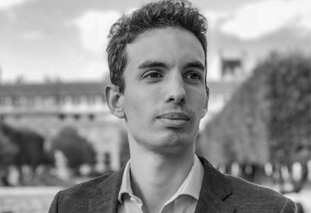 Making complex investment workflows more efficient and collaborative