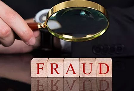 Mitigating Financial Fraud Risks with these Simple Steps
