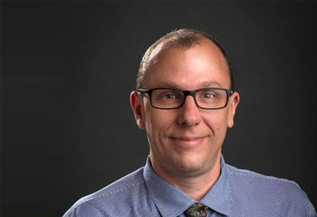 Gaming Industry Presents Challenges for IT Professionals