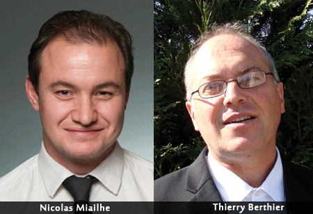 Artificial Intelligence Against Online Financial Fraud