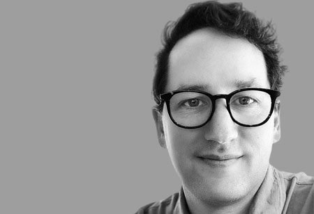 Community Banks: The importance of defining risk appetite and having an effective enterprise risk management program