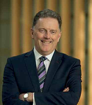 Tony Connolly, AccountsIQ | Auto Tech Outlook