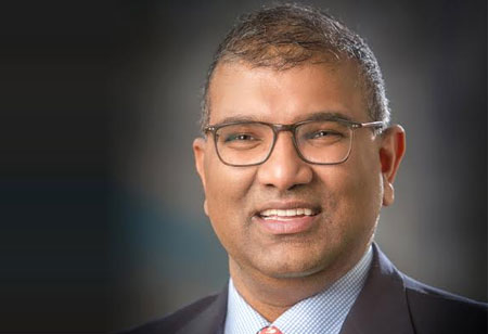 CFO-plus - Art & Science of Decision Making: The critical 30 seconds! 