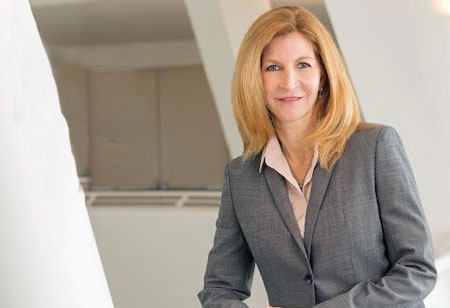 We Built This City: Why a Strong Enterprise Architecture is Crucial in Fintech