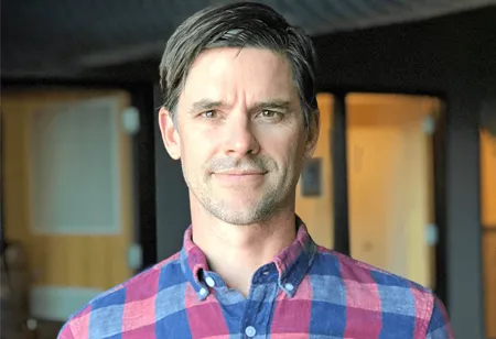 Intelligent Long-Tail Automation Shreds Existing A/R Performance