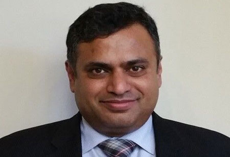 How a Positive Relationship between the CFO and CIO will help your Organization
