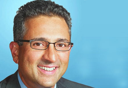 Maximizing Return on Development to Meet Commitments