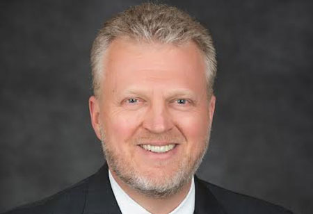 A Balancing Act: Technology Developments and Operational Efficiency