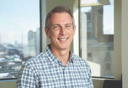 A Collaborative Approach to Ar Automation Redefining Business Partnerships