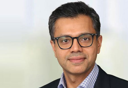 5 FinTech Predictions for 2018