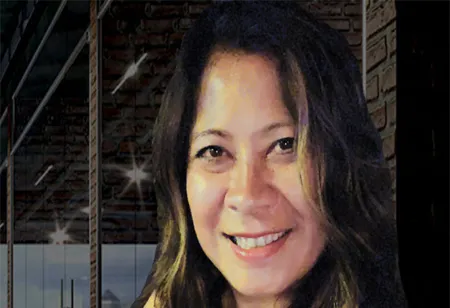 How to find the best accounting software for your medium-sized business