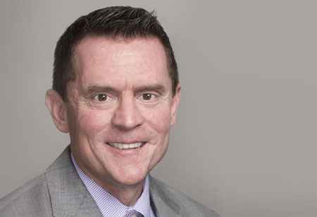 Experience Transformation: A different way of considering the branch of the future and three technologies that will set you apart