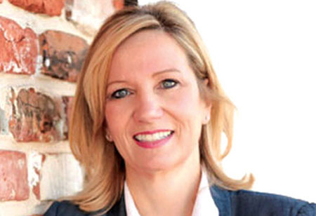 It's Showtime! A US Manufacturing Resurgence is Here!