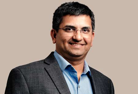 CFOs and SaaS - Buying Based on “Seats” Means Overspending