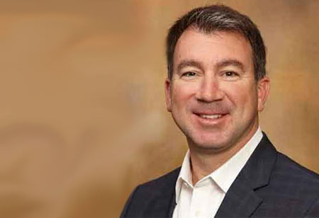 Cloud Computing: New-age Mantra for Business