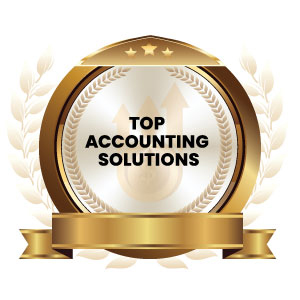 Top Accounting Solutions