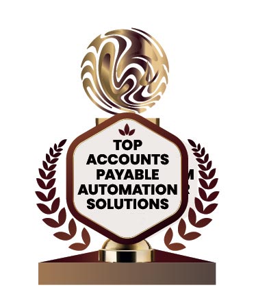Top Accounts Payable Automation Solutions
