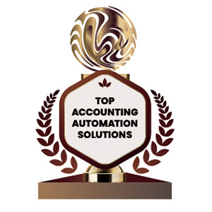 Top Accounting Automation Solutions