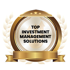 Top Investment Management Solutions