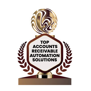 Top Accounts Receivable Automation Solutions
