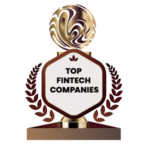 Top FinTech Companies