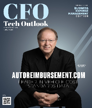 AutoReimbursement.com: Leader in Vehicle Cost Standards Data